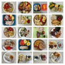 블레스짐 이미지