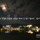 브레드앤밀은평