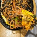 효자동아귀찜 이미지