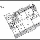 OK현대우방 공인중개사사무소 이미지