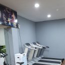 아중안골파워복싱 이미지