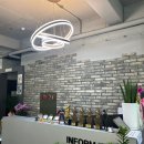 메이저 짐 이미지