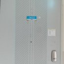 내곡동476 이미지