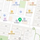 GS25강릉교동점 이미지