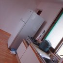 수복상회 이미지