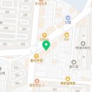 전주웰치과의원 이미지