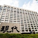 (주)현대골프연습장 이미지