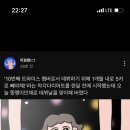 동묘문