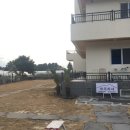 채우리네 이미지