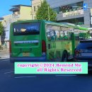 정평마을회관 이미지