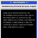 (주)북마크 이미지