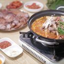 소요산식당 이미지