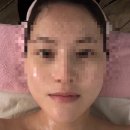 석바위지하도상가(관리실) | 신도림 웨딩케어 3D윤곽관리 구로신도림피부관리 에이치앤뷰티