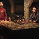 주식회사 리얼건 이미지