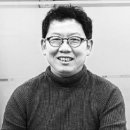 흙속의진주 이미지