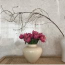 도로시미술학원 이미지