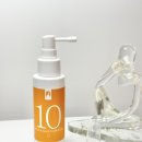 캣플라워 | 고양이뿌리는치약/고양이손가락칫솔 사용 후기, 캣디피 텐스 스프레이 치약 플라워핑거칫솔