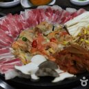 조이텔모텔 이미지