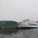 군산여객㈜ 이미지