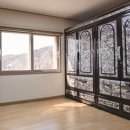 나전칠기 이미지