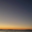 대천농장 이미지