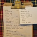 조례못등1길 | 순천 금당 드립커피 맛집, 카페 놀이터 후기