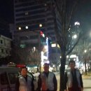 온천1동-3 이미지