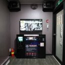 스타노래연습장 이미지