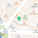 램플러스곱창이야기 이미지