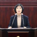 쌍봉산근린공원 이미지