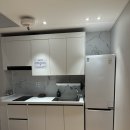 슈트라 하우스 A동 이미지