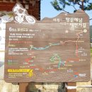 고산윤선도 유적지 이미지