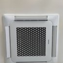 오늘도 한큐 당구장 이미지