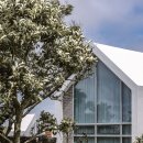 아담 스테이 이미지