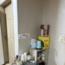 사장밭농산물판매