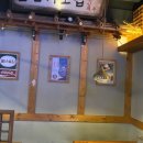 평화의광장 군산 이미지