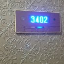 다대롯데캐슬블루 이미지