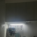 종호냉동 이미지