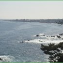 호근목장 이미지