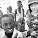 김호영농장 이미지