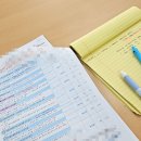 자동차종합병원 | 9.태아보험 진짜 ‘내돈내산’ 후기 - 광고X·설계사 추천X ,혼자 공부해서 셀프설계한 후기