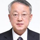 경상메디칼 이미지