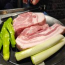 미금농협 노동조합 | 분당/돈멜 미금 직영점, 돈키호테 발레 보고 다녀온 돈멜 미금점 내돈내산 후기