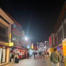 차이나연경 | 인천 차이나타운 연경 내돈내산 솔직후기