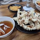 일품향 - 용인시 수지구 풍덕천로181번길 4-2 | 일품향