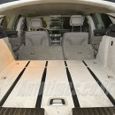 이지슈팅 이미지