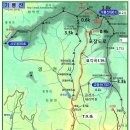 성곡리 경로당 이미지