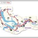 천수교주유소 이미지