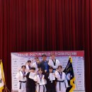 김제시청 이미지