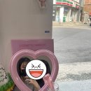 서랍장맨위칸 이미지